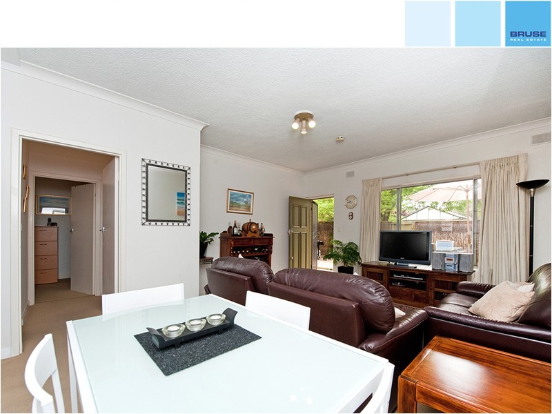 7/7 Winchester Street, St Peters SA 5069