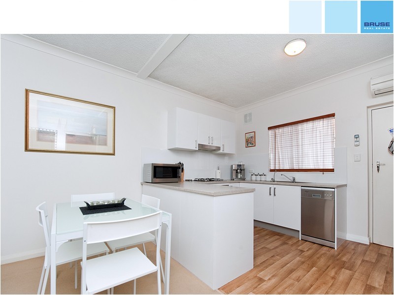 7/7 Winchester Street, St Peters SA 5069