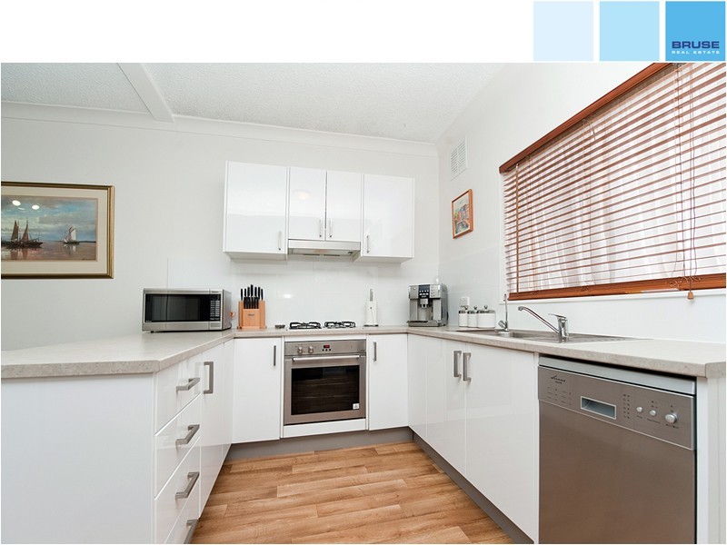 7/7 Winchester Street, St Peters SA 5069