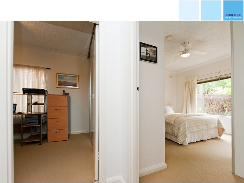 7/7 Winchester Street, St Peters SA 5069