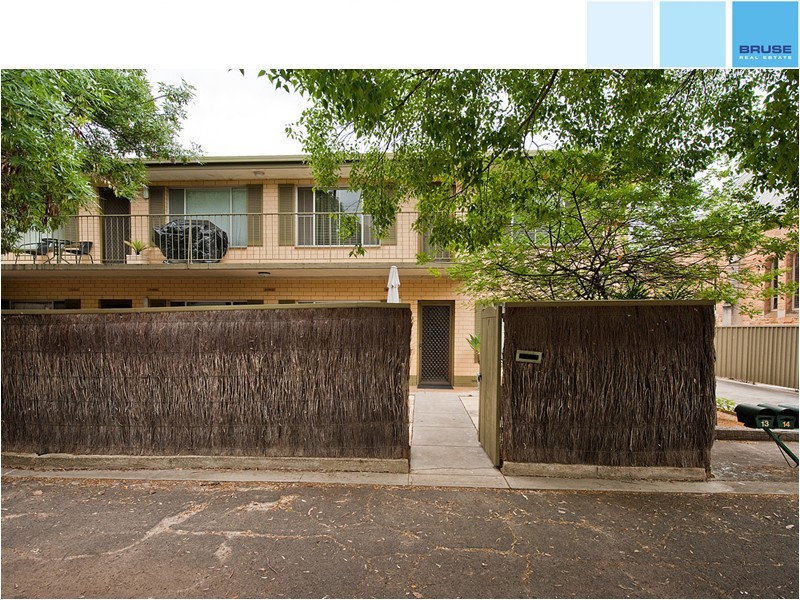 7/7 Winchester Street, St Peters SA 5069