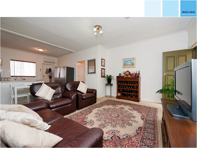 7/7 Winchester Street, St Peters SA 5069