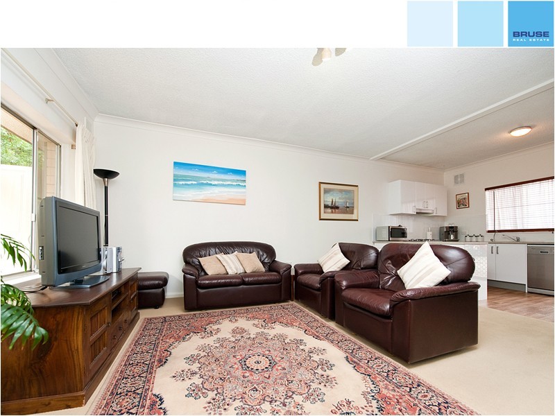 7/7 Winchester Street, St Peters SA 5069