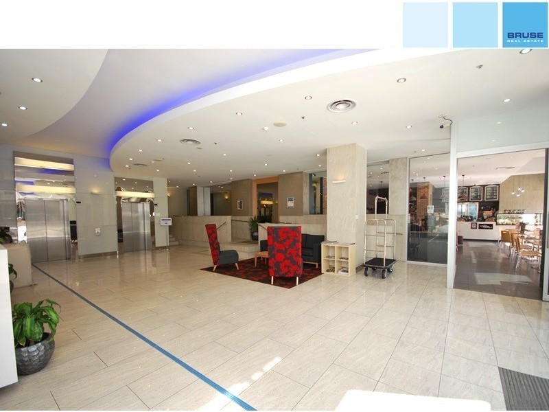 906/91 – 96 North Terrace, Adelaide SA 5000