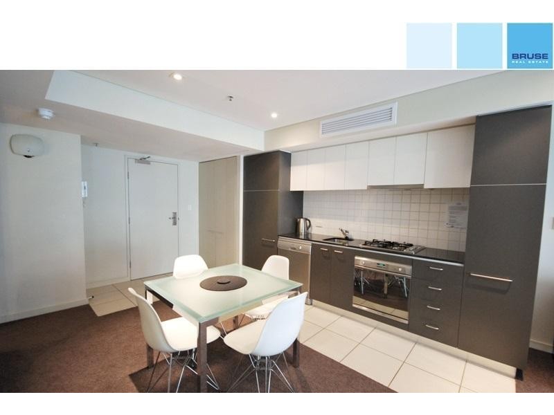 906/91 – 96 North Terrace, Adelaide SA 5000