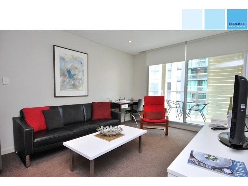 906/91 – 96 North Terrace, Adelaide SA 5000