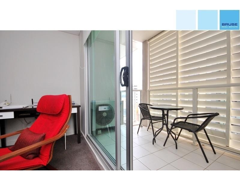 906/91 – 96 North Terrace, Adelaide SA 5000