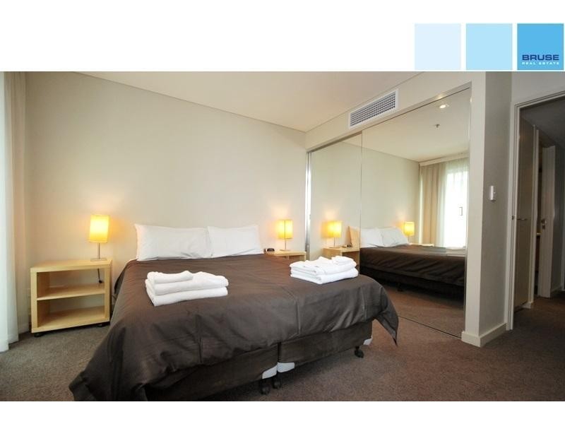 906/91 – 96 North Terrace, Adelaide SA 5000