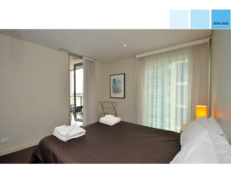 906/91 – 96 North Terrace, Adelaide SA 5000