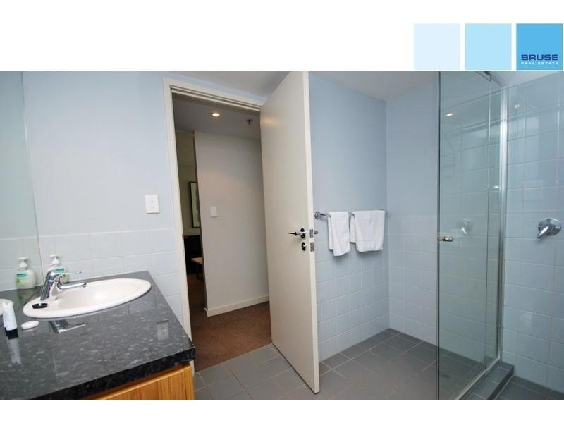 906/91 – 96 North Terrace, Adelaide SA 5000