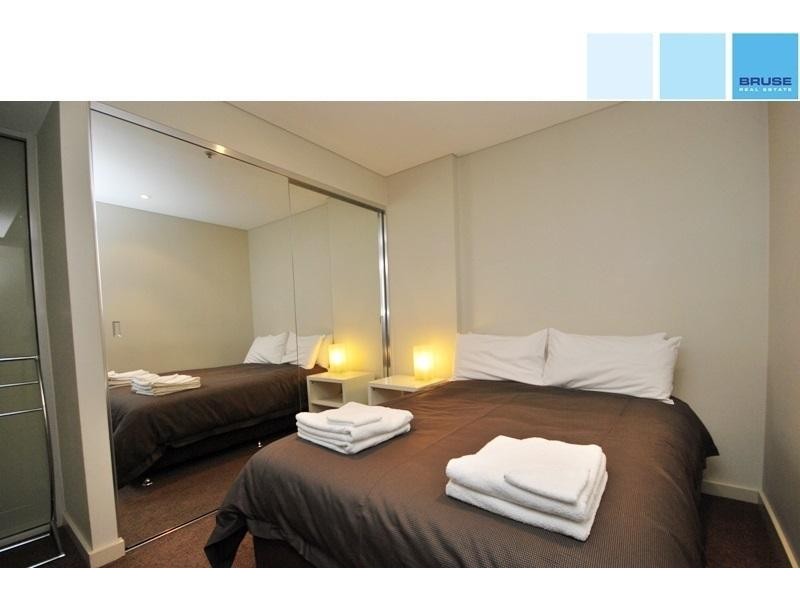 906/91 – 96 North Terrace, Adelaide SA 5000
