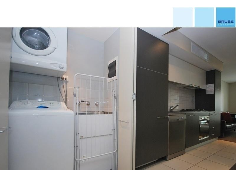 906/91 – 96 North Terrace, Adelaide SA 5000