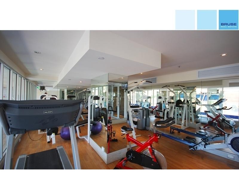 906/91 – 96 North Terrace, Adelaide SA 5000