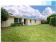 2 Chatswood Grove, Newton SA 5074