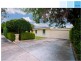 2 Chatswood Grove, Newton SA 5074