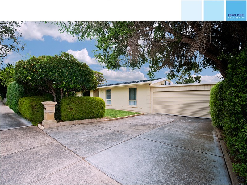 2 Chatswood Grove, Newton SA 5074