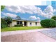 2 Chatswood Grove, Newton SA 5074