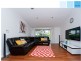 2 Chatswood Grove, Newton SA 5074