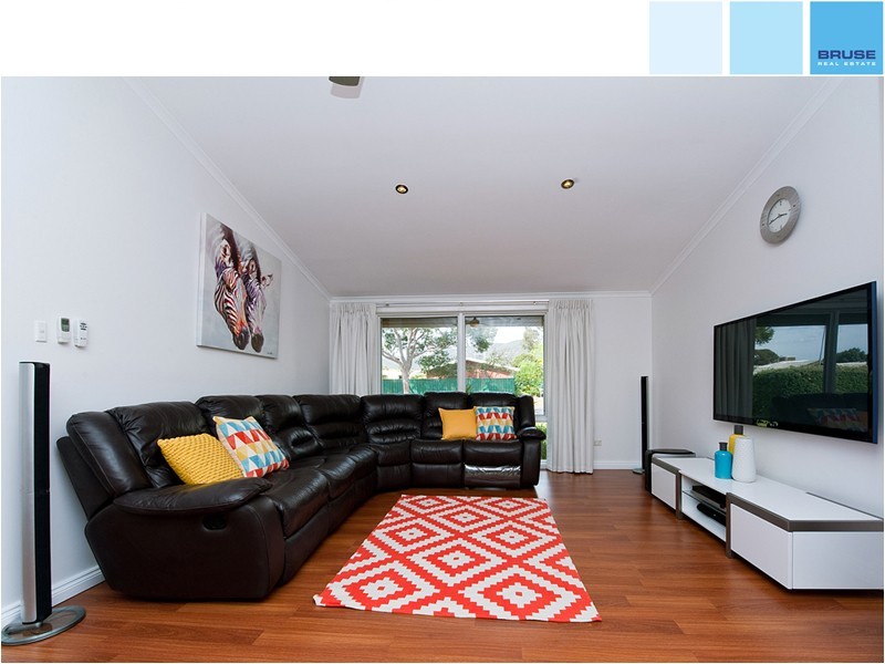 2 Chatswood Grove, Newton SA 5074