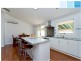 2 Chatswood Grove, Newton SA 5074