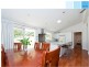 2 Chatswood Grove, Newton SA 5074