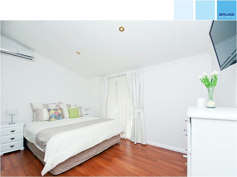 2 Chatswood Grove, Newton SA 5074