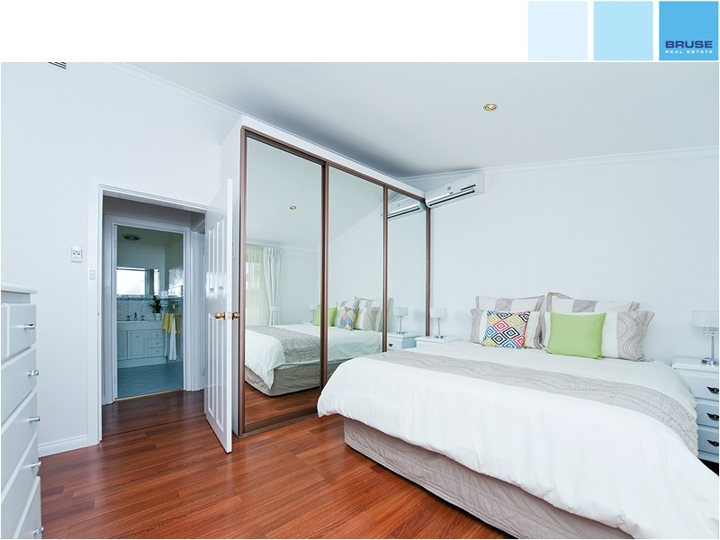 2 Chatswood Grove, Newton SA 5074