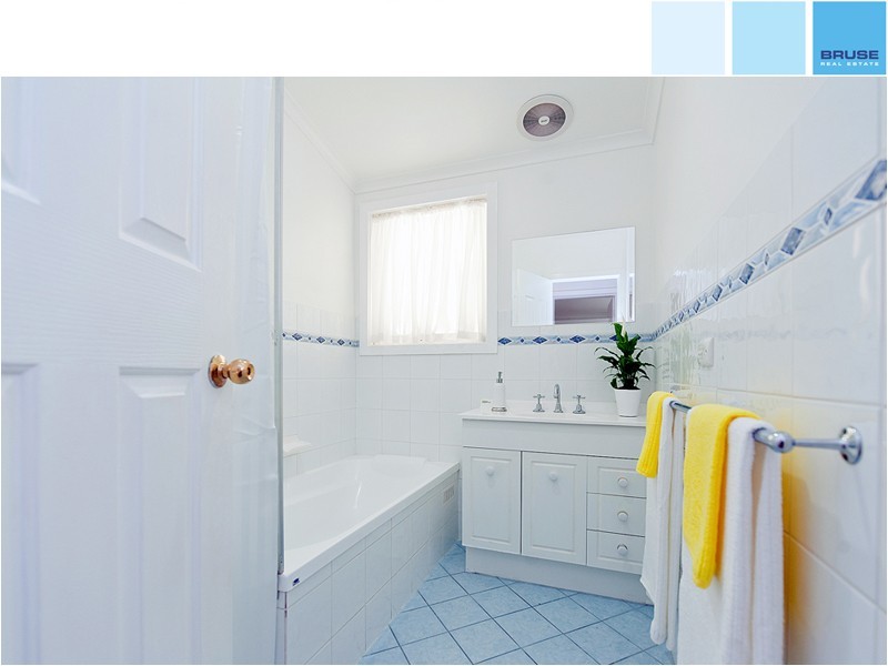 2 Chatswood Grove, Newton SA 5074