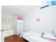 2 Chatswood Grove, Newton SA 5074