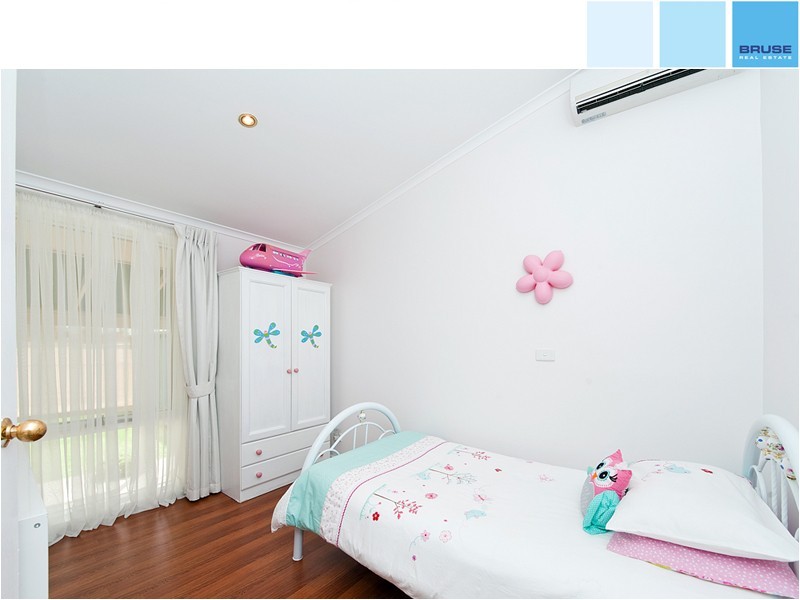 2 Chatswood Grove, Newton SA 5074