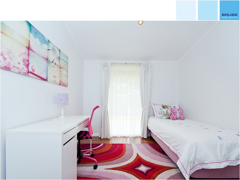 2 Chatswood Grove, Newton SA 5074