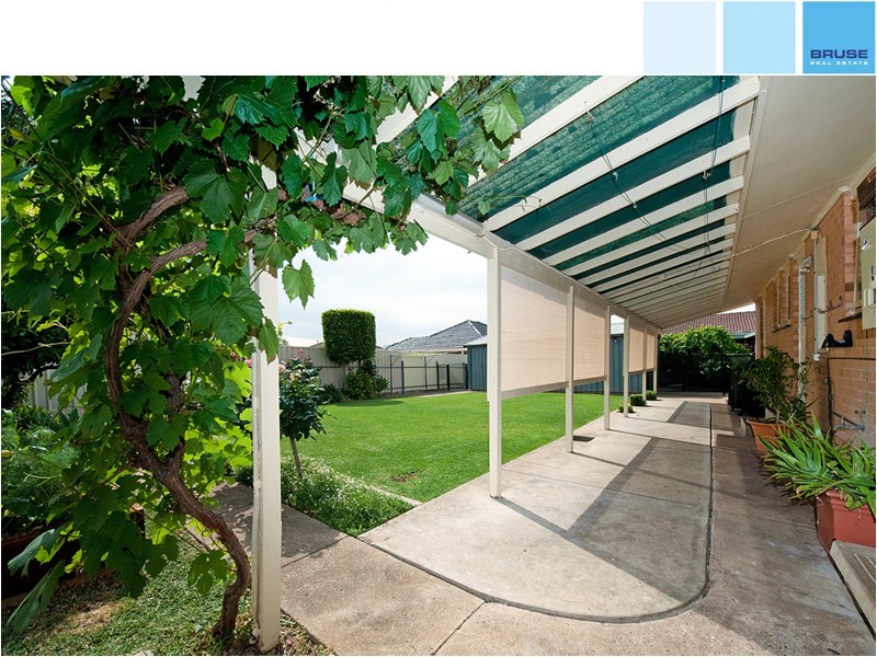 2 Chatswood Grove, Newton SA 5074