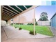 2 Chatswood Grove, Newton SA 5074