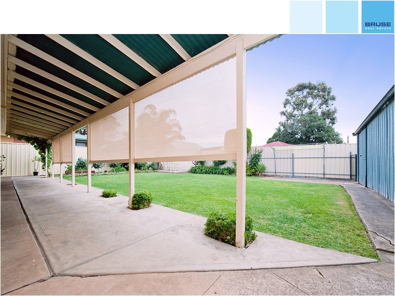 2 Chatswood Grove, Newton SA 5074