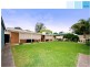 2 Chatswood Grove, Newton SA 5074