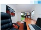 2 Chatswood Grove, Newton SA 5074