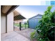 2 Chatswood Grove, Newton SA 5074