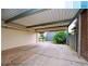2 Chatswood Grove, Newton SA 5074