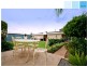 2 Chatswood Grove, Newton SA 5074