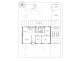 2 Chatswood Grove, Newton SA 5074 Floorplan
