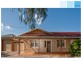 15 Abbotsbury Place, Evandale SA 5069