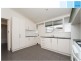 15 Abbotsbury Place, Evandale SA 5069