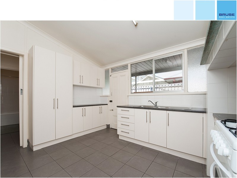 15 Abbotsbury Place, Evandale SA 5069