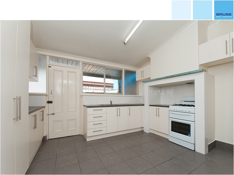 15 Abbotsbury Place, Evandale SA 5069