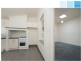 15 Abbotsbury Place, Evandale SA 5069