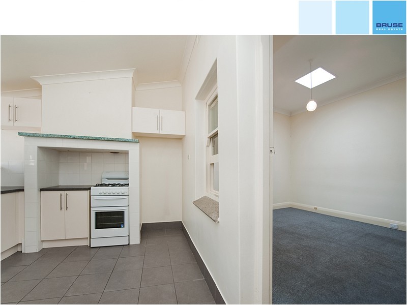 15 Abbotsbury Place, Evandale SA 5069