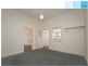 15 Abbotsbury Place, Evandale SA 5069