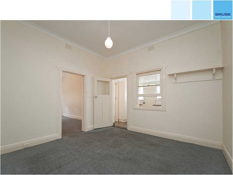15 Abbotsbury Place, Evandale SA 5069