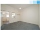 15 Abbotsbury Place, Evandale SA 5069