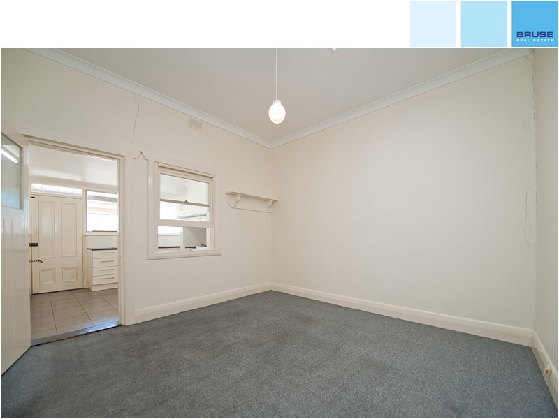 15 Abbotsbury Place, Evandale SA 5069